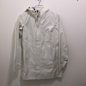 Arc’teryx Codetta Coat